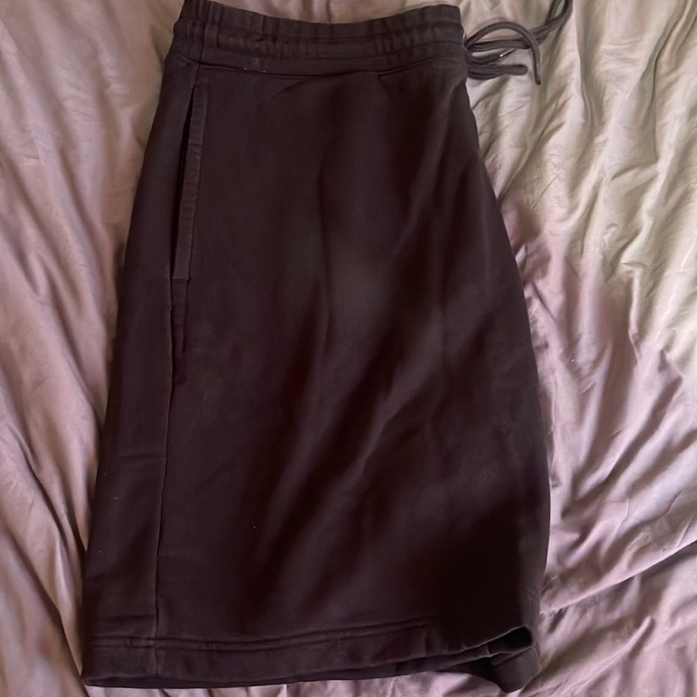 Calvin Klein Shorts